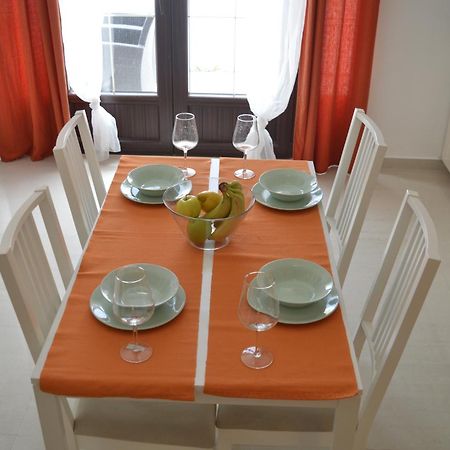 Apartments Villa Alba Poreč Extérieur photo