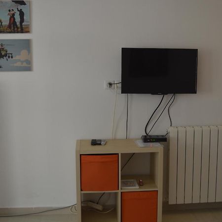Apartments Villa Alba Poreč Extérieur photo
