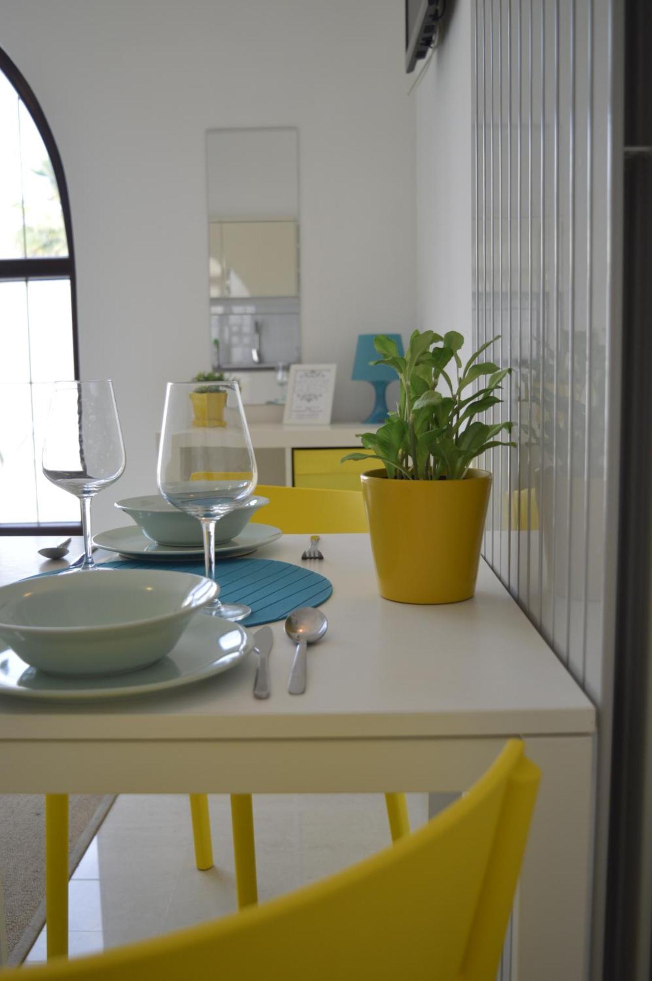 Apartments Villa Alba Poreč Extérieur photo